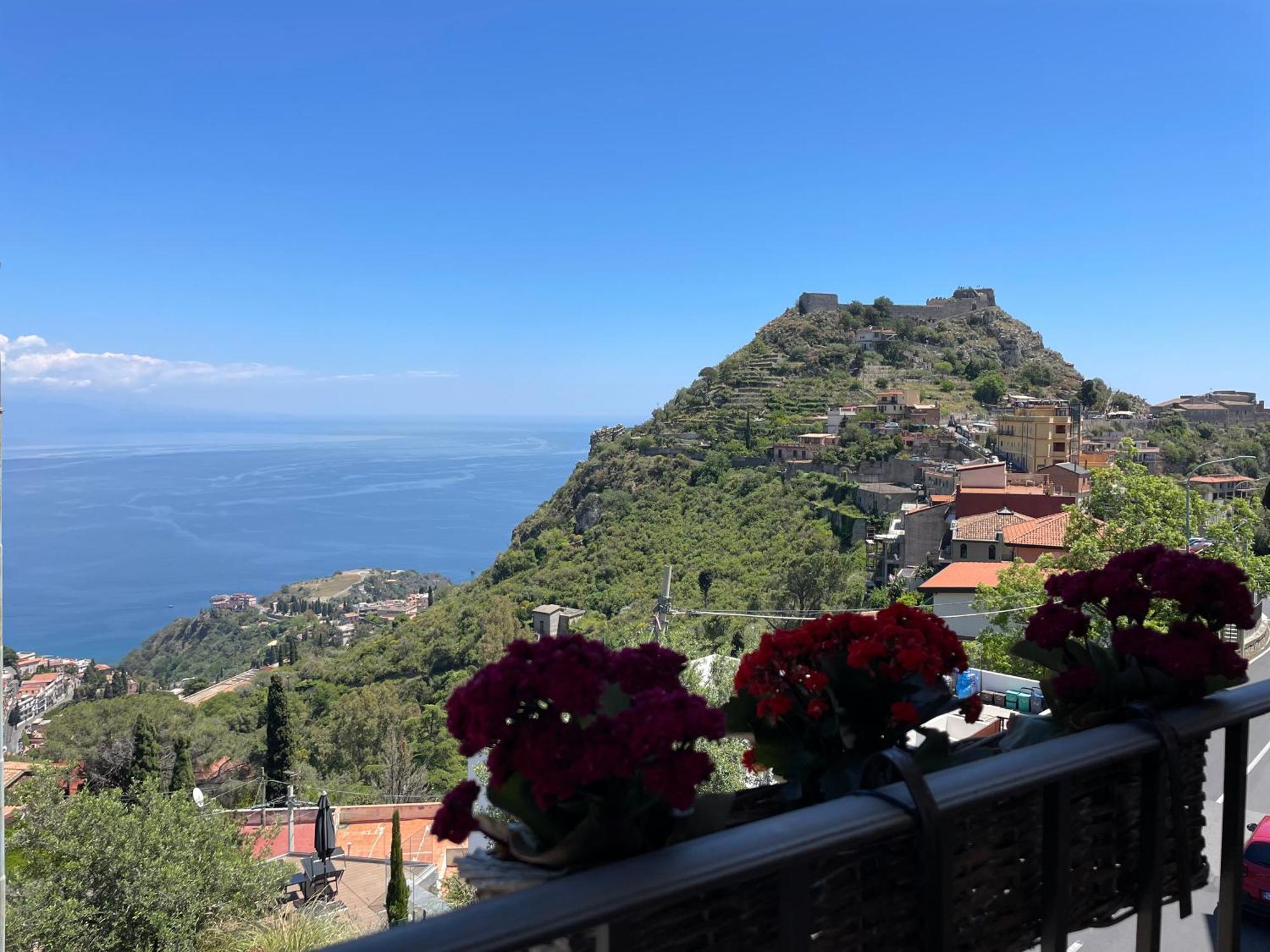 Da Vinci Luxury Panoramic - Collection