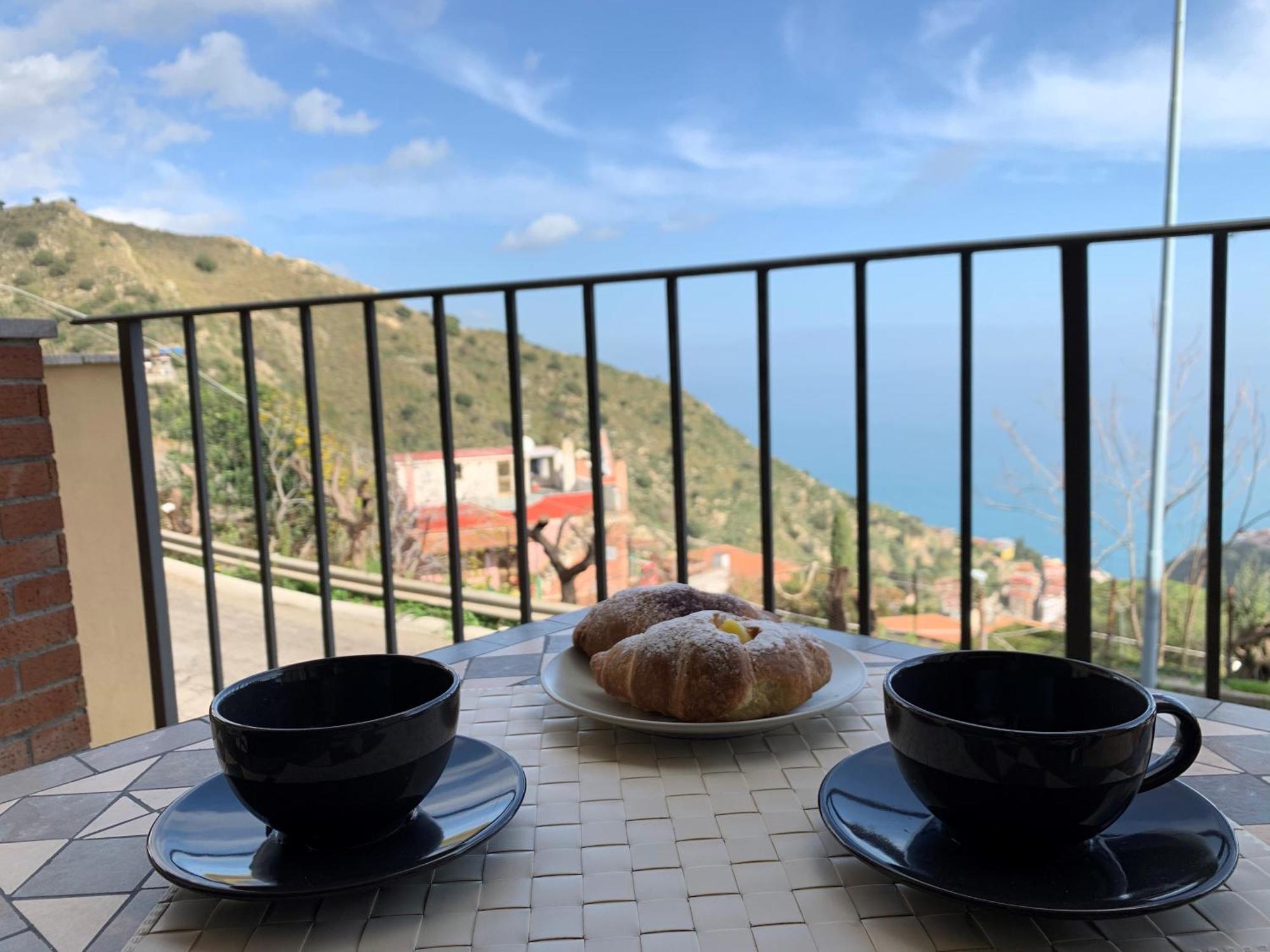 Da Vinci Luxury Panoramic - Collection * Taormina