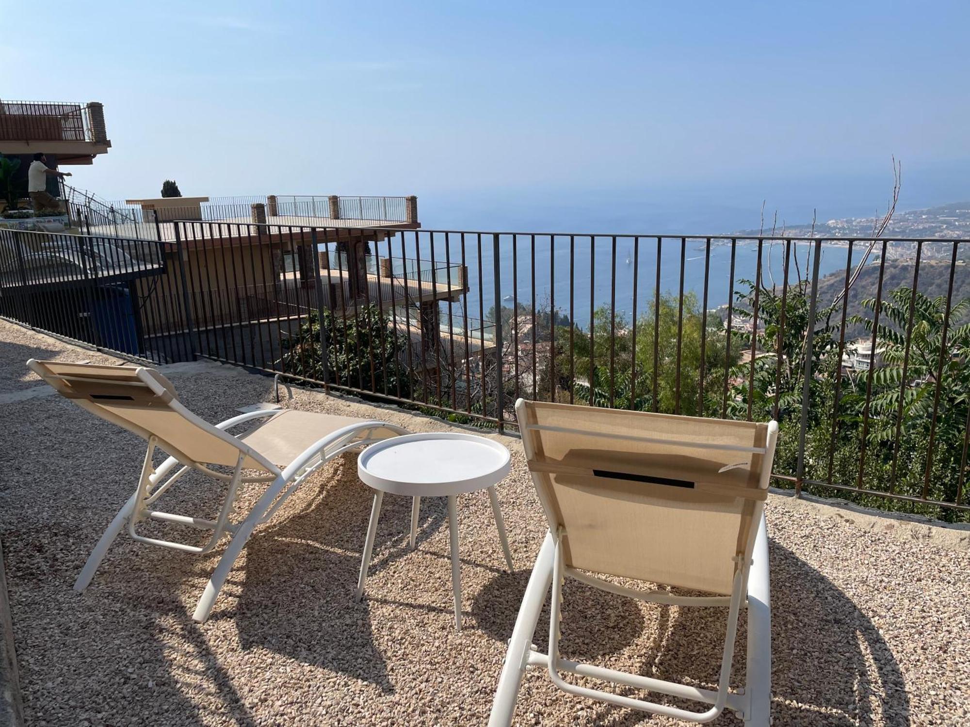 Lejlighed Da Vinci Luxury Panoramic - Collection *