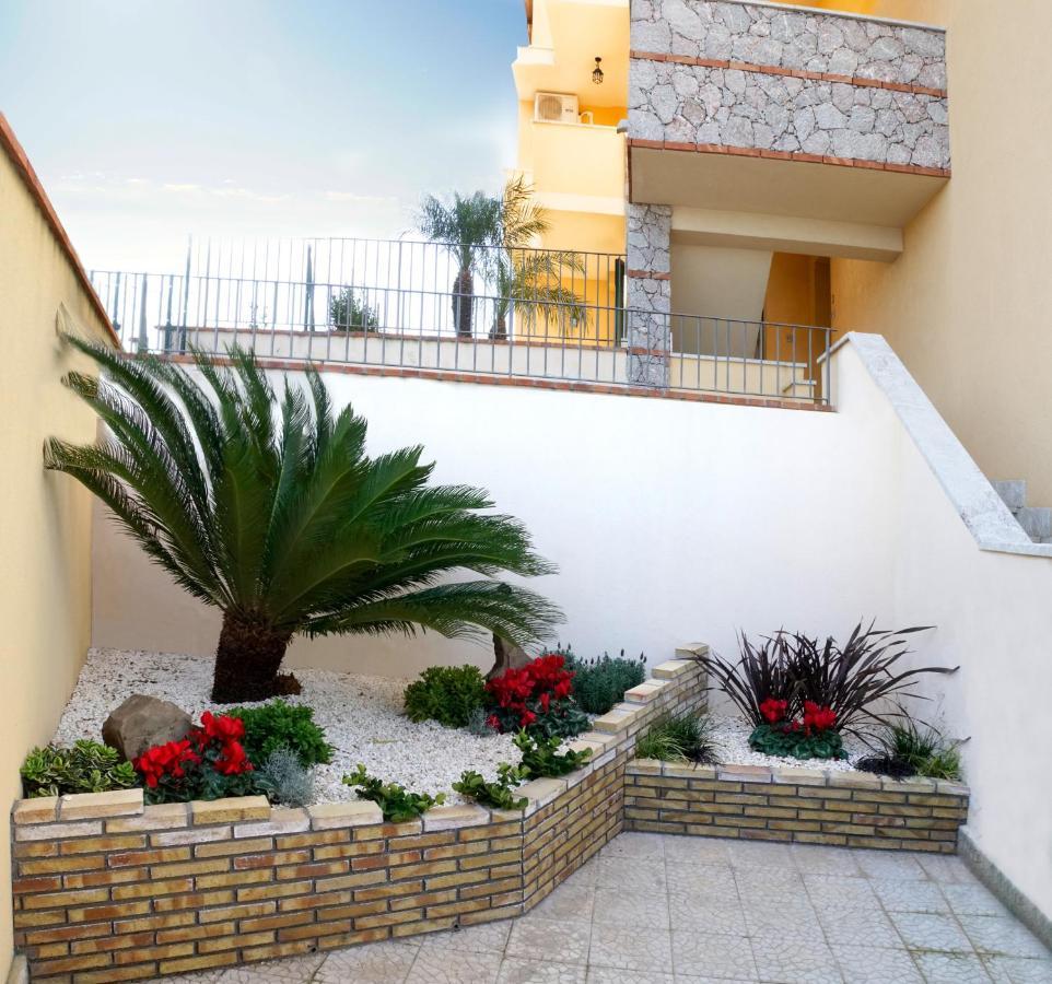 Appartement Da Vinci Luxury Panoramic - Collection *