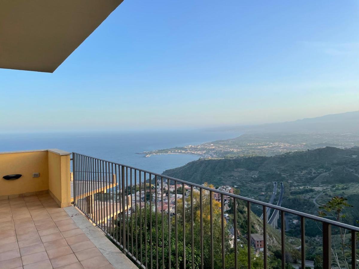 Da Vinci Luxury Panoramic - Collection Appartement *