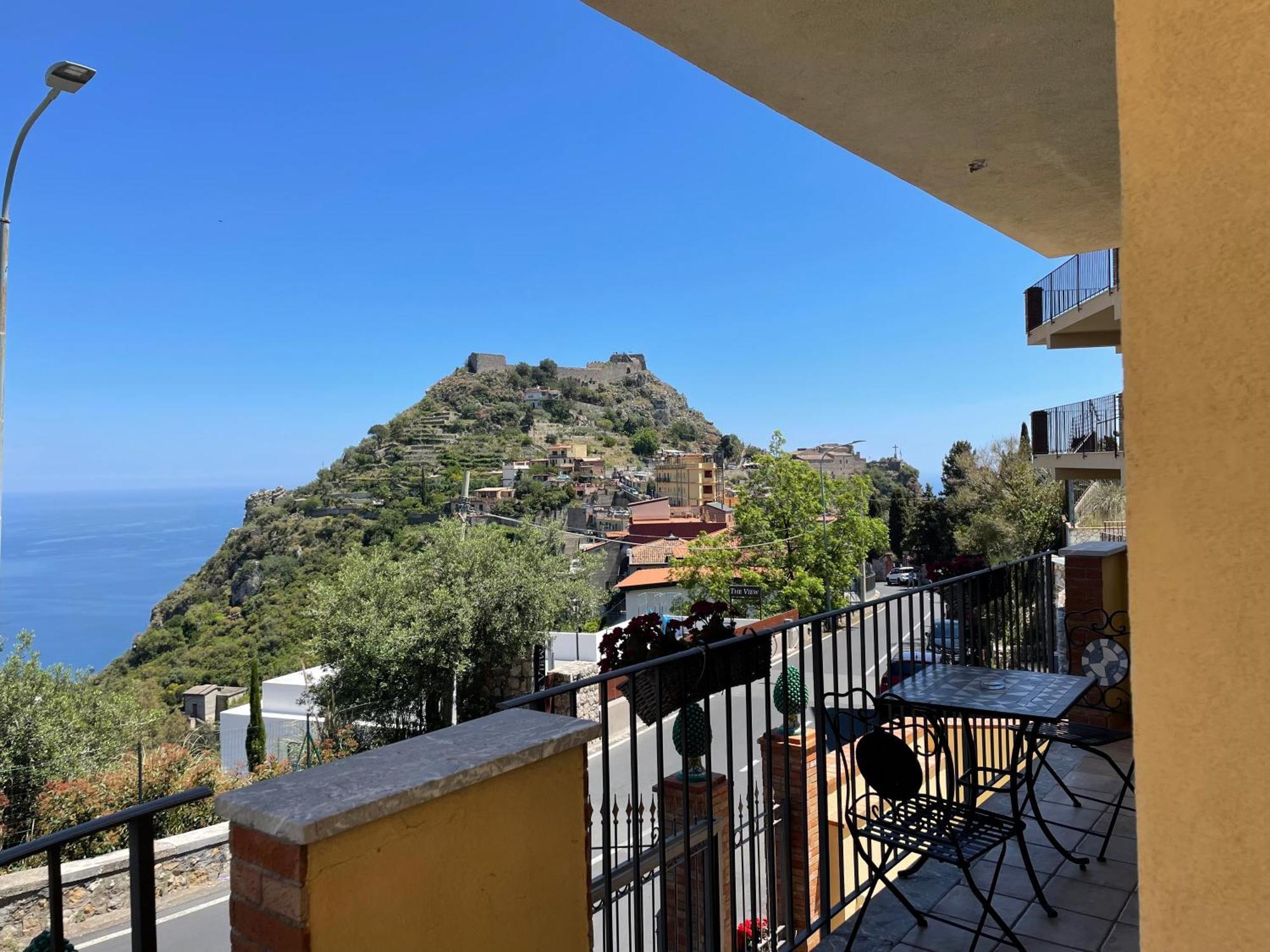 Da Vinci Luxury Panoramic - Collection Appartement