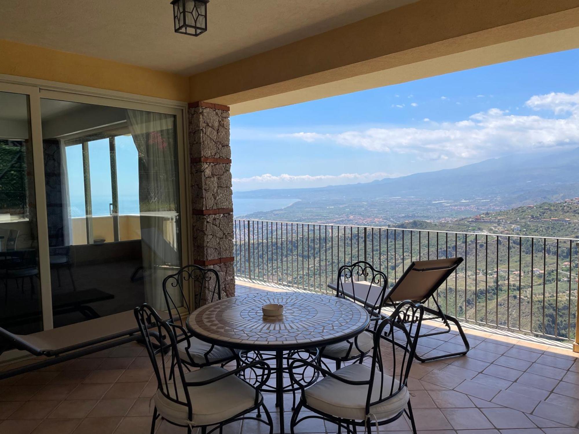 Appartement Da Vinci Luxury Panoramic - Collection