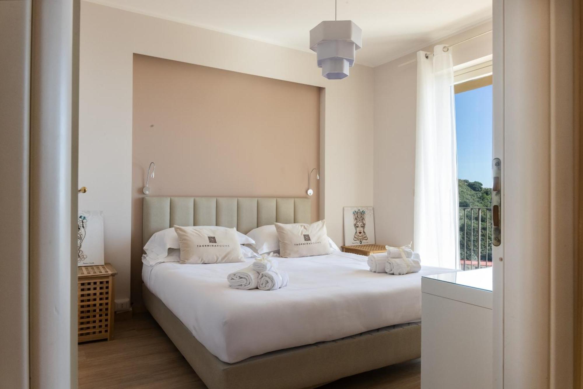 Da Vinci Luxury Panoramic - Collection *