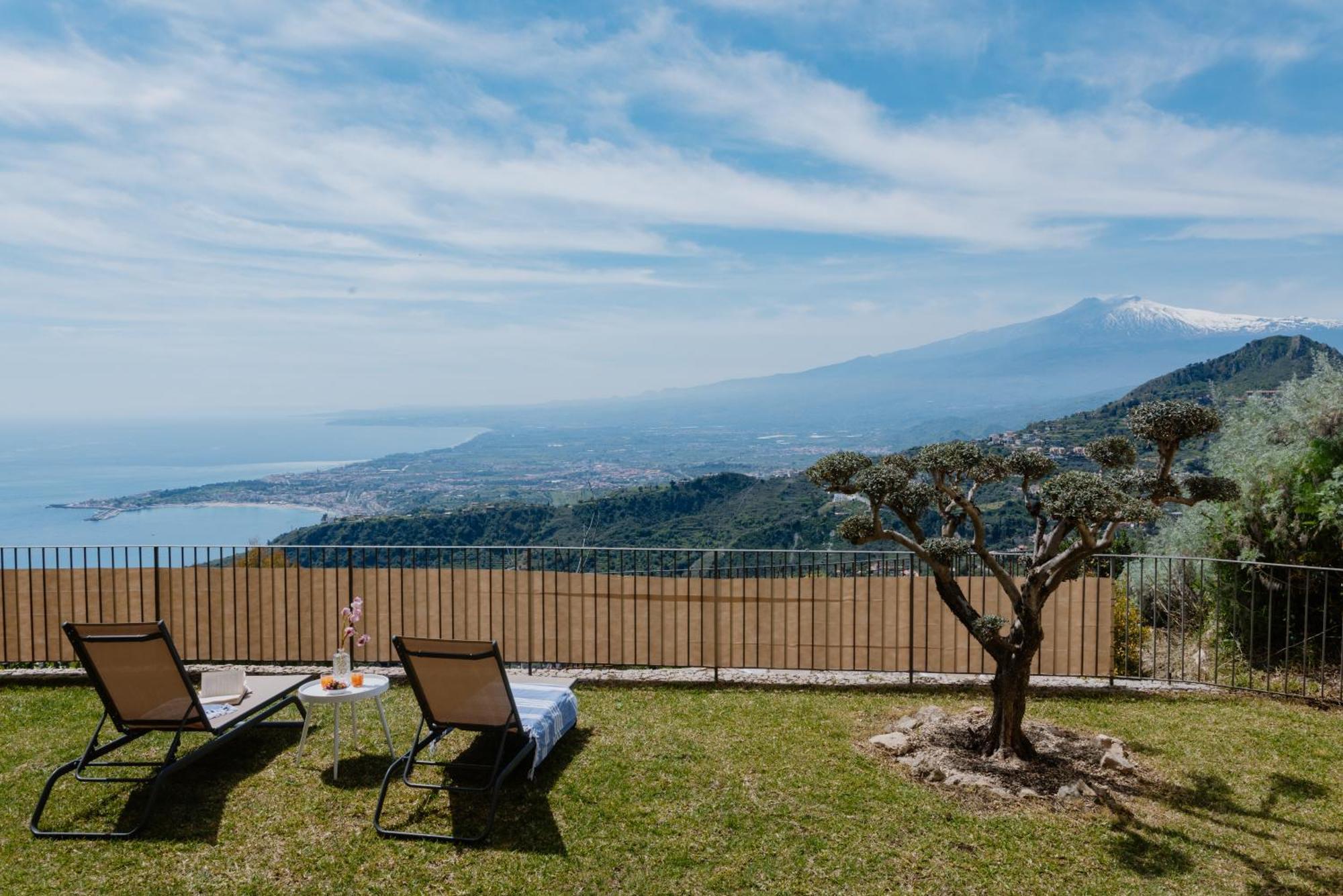 Appartement Da Vinci Luxury Panoramic - Collection *