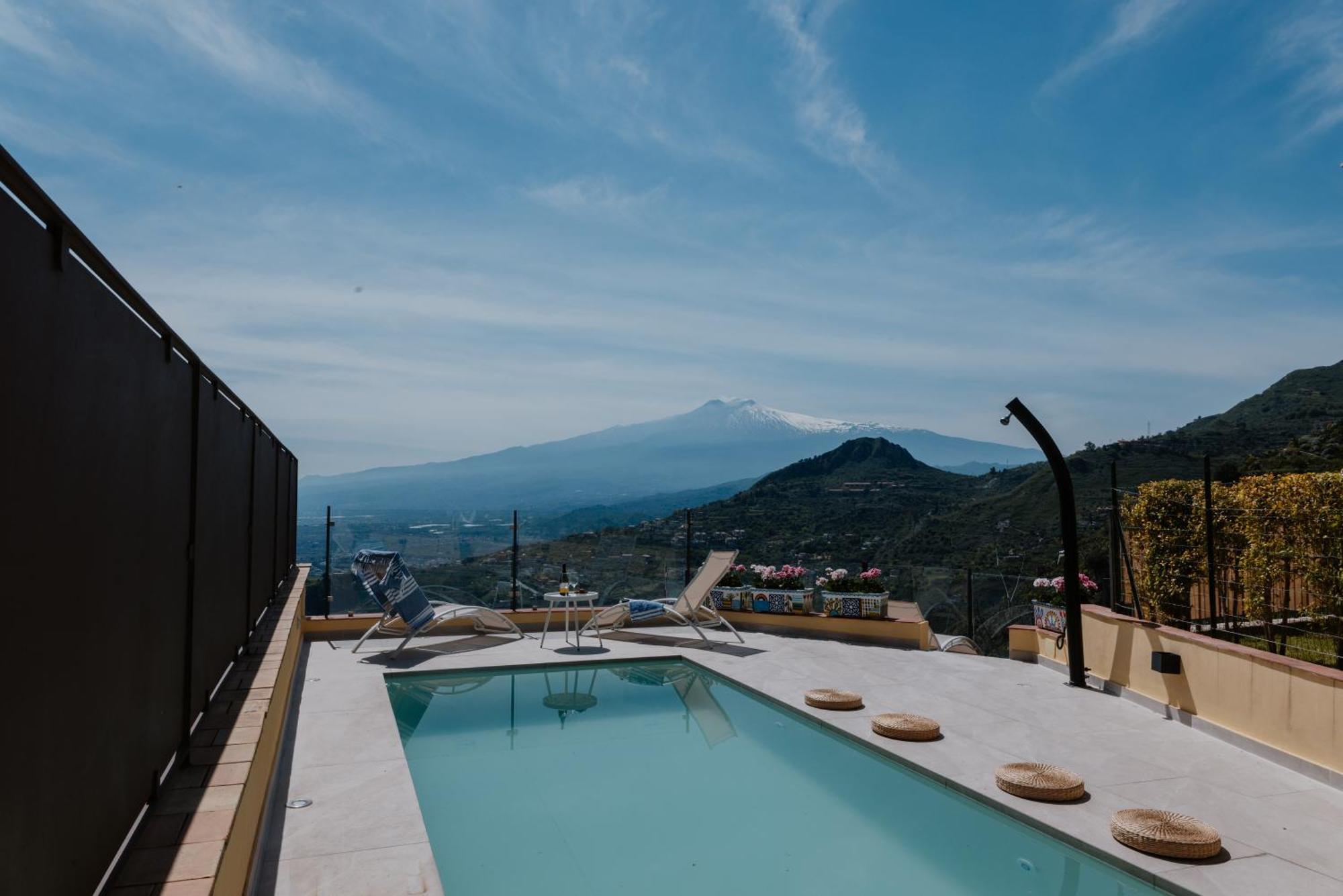 Da Vinci Luxury Panoramic - Collection Appartement