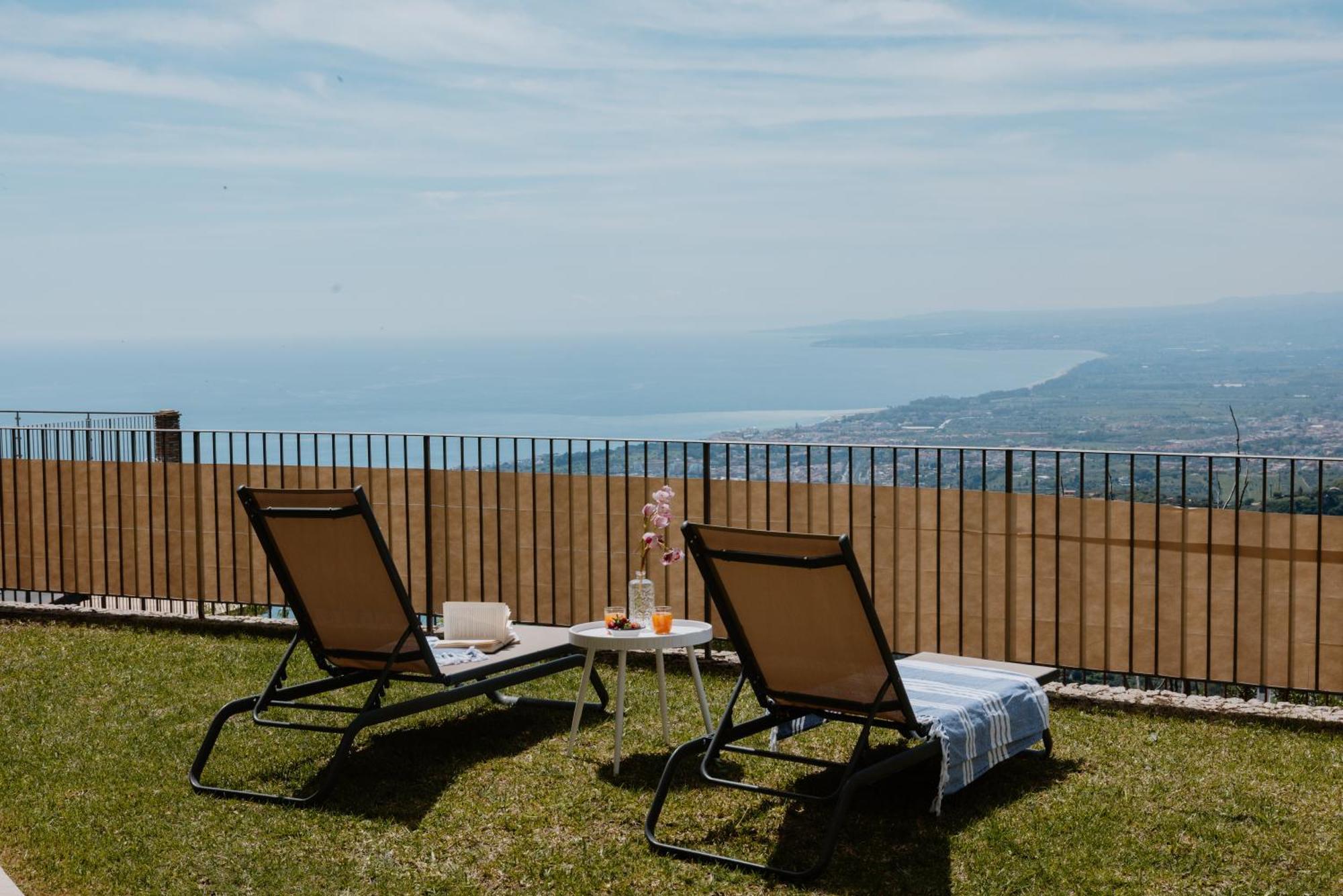 Da Vinci Luxury Panoramic - Collection Appartement *