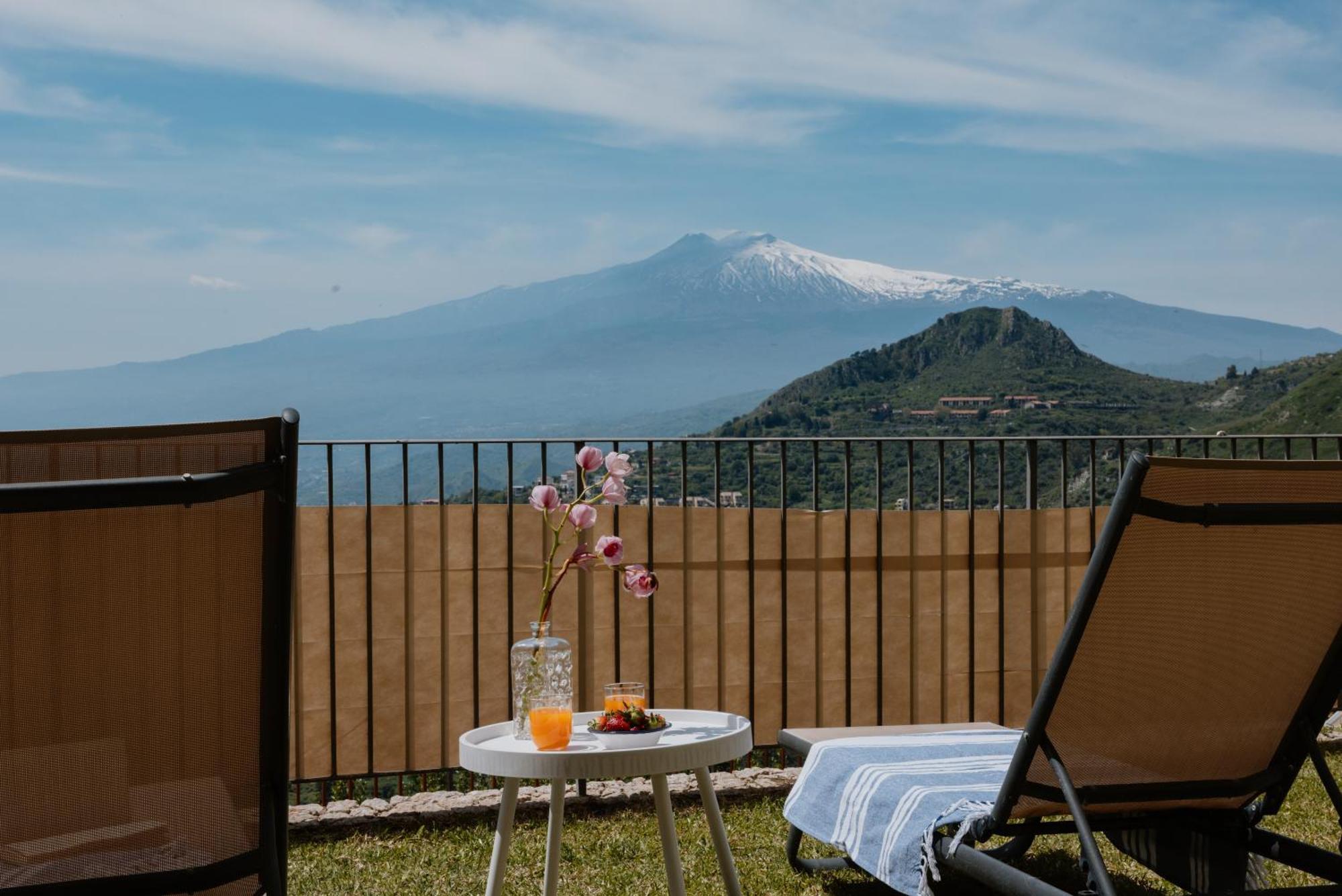 Appartement Da Vinci Luxury Panoramic - Collection *