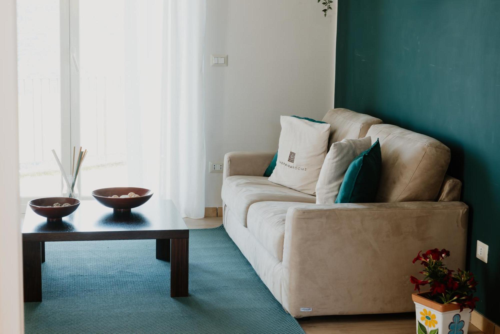 Appartement Da Vinci Luxury Panoramic - Collection