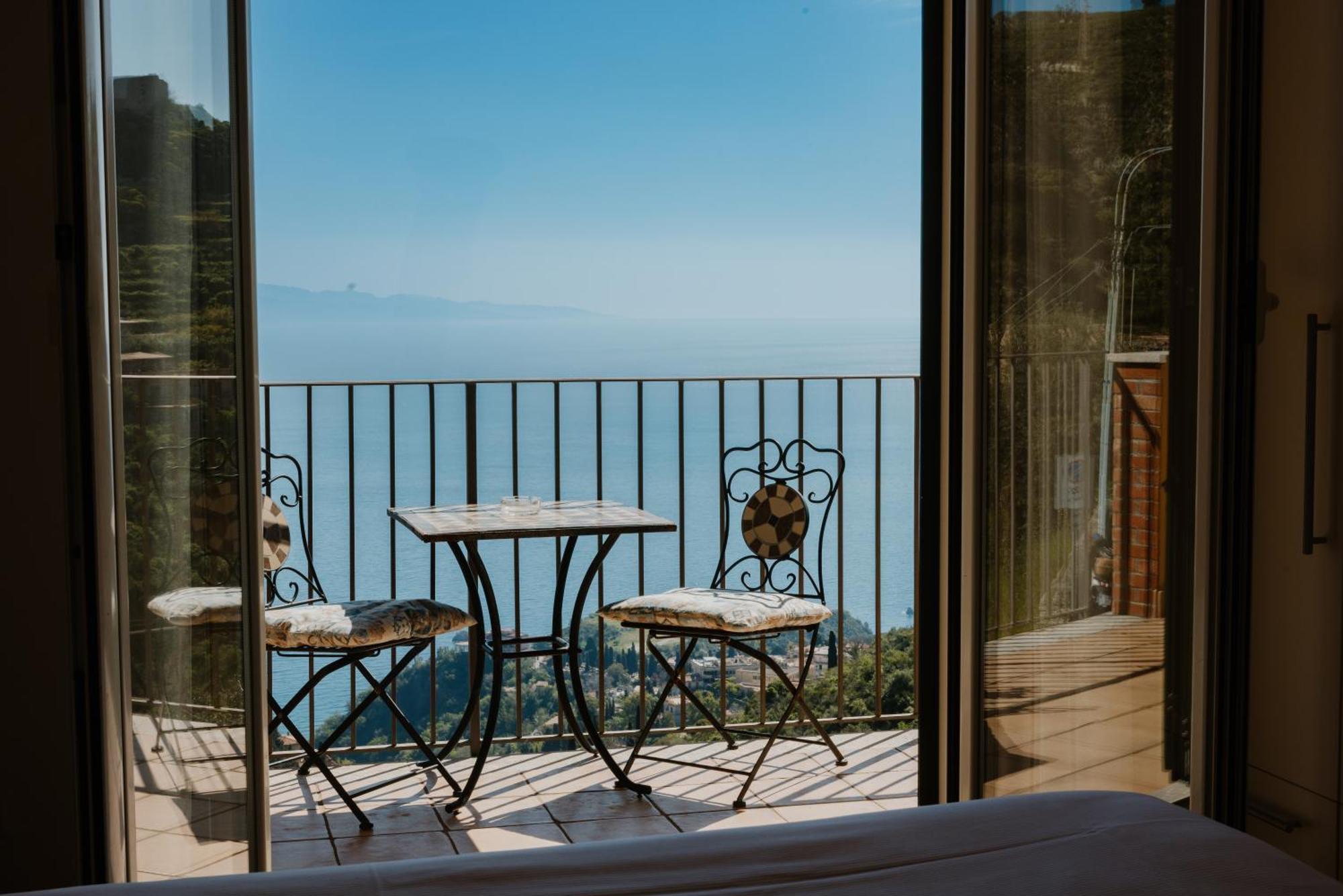 Da Vinci Luxury Panoramic - Collection Appartement