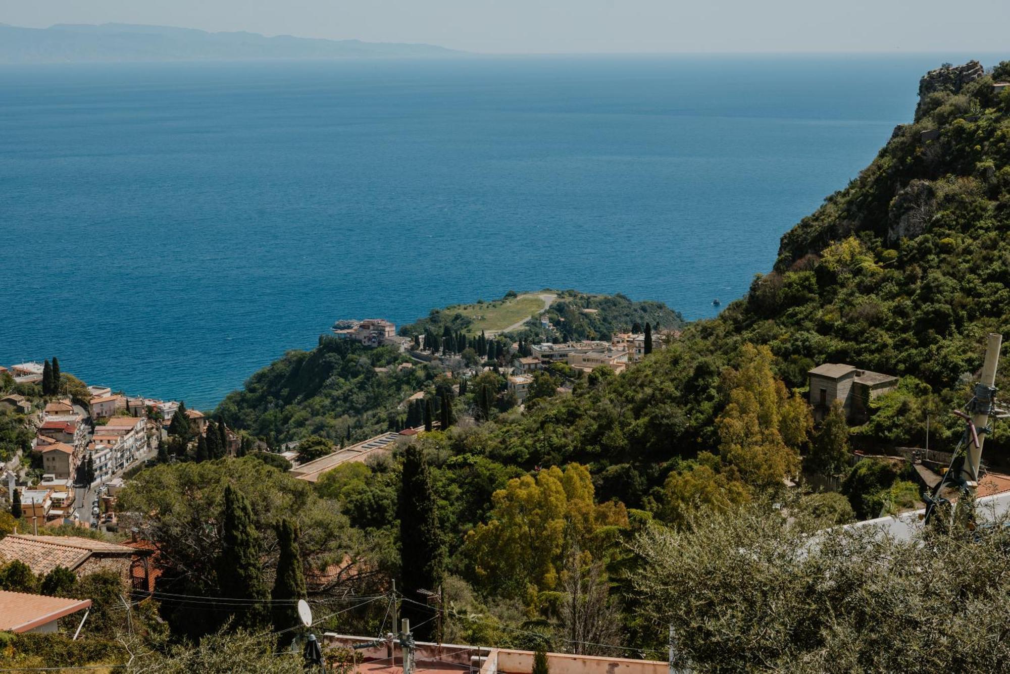 Appartement Da Vinci Luxury Panoramic - Collection *