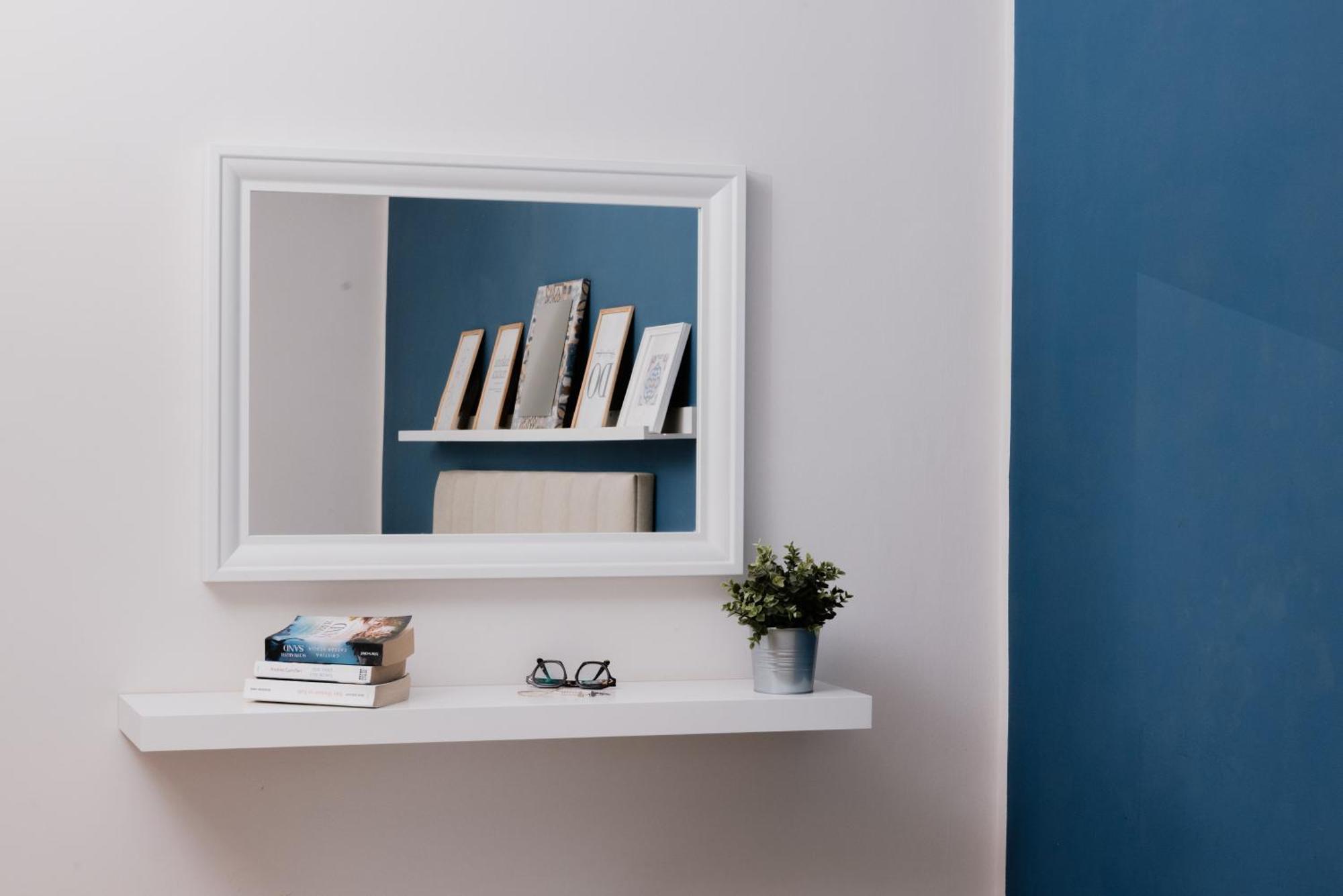 Da Vinci Luxury Panoramic - Collection Appartement *